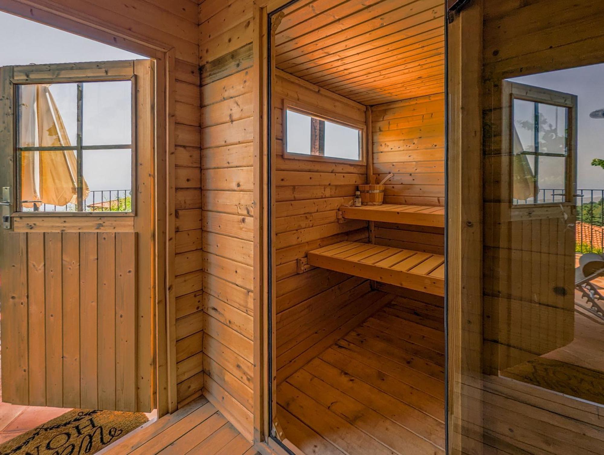 Etna Sunshine Rent Rooms Puntalazzo Exteriör bild