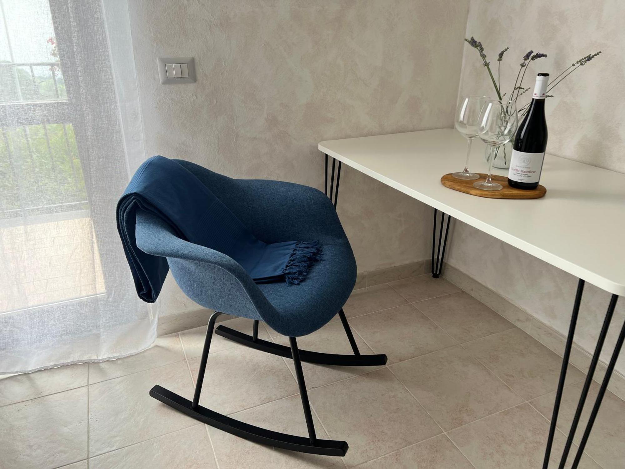 Etna Sunshine Rent Rooms Puntalazzo Exteriör bild